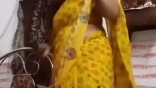 Pinni lanja soyunma balisina guddalu