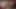 Sarışın ev hanımı Nikki Delano azgın bir eş değiştiren tarafından sikiliyor