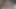 Adriana Chechik edepsiz bir erkek delisi ve Nick Jacobs tarafından sert sikiliyor