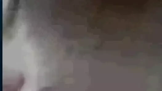 Endonezya magdalena mastürbasyon 1