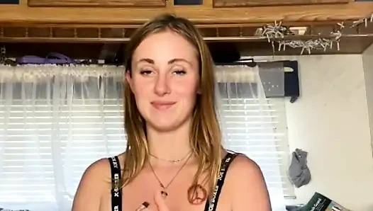 Akış Başladı Heya