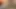 Bir vakum hortumu tutan vibratör yumurta ile küçük penis