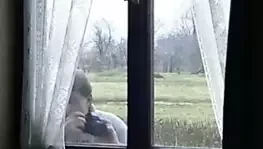 Aç dudaklar - tam film