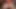 Analbbc - Bobbi Star vahşi bir çifte penetrasyonda büyük siyah için özlemini tatmin ediyor