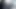 İlk çekim itirafı, utangaç bir Tokyo cosplayer konfor bölgesinin ötesine geçti