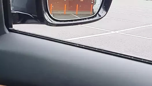 Üvey anne pakistanlı üvey oğlu ile bir arabada seks var