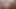 Taşaklar doğum savaşı intikam turu 2