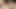 Muff diving sexy petite milf pussy PUSSY WORSHIP FEMALE POV