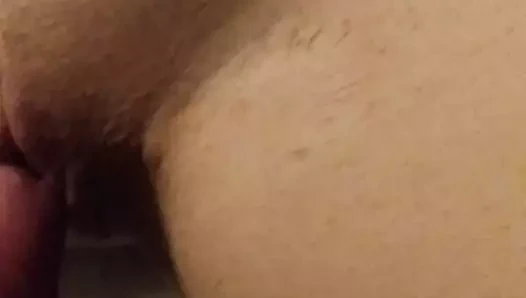 lanet bir şişmiş klitoris vanessastarxoxo