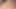 Seksi sarışın orta yaşlı seksi kadınlar iki adam tarafından sert sikiliyor