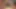 Topuklu seksi zenci genç kız amcığı sikilirken üstte olmayı seviyor
