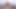 Ateşli bakire twink Joshua Prey yaşlı babasının deliğini prezervatifsiz genişletmesine izin veriyor