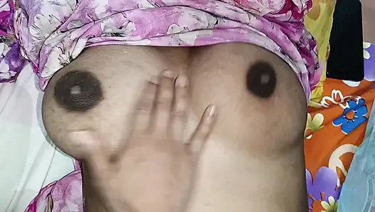 Süt gördüğünüzde, huzur hissedersiniz ve her gün içebilirsiniz.