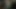 Tesettürlü karım beni emiyor