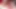 Sevimli koyu saçlı lezbiyen gençler anal seks oyuncakları ve dildoları deneyerek birbirlerini mutlu ediyor
