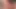 Bbw handjob içinde ona favori sandalye