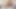 Seksi Jesse Pony cam dildo'ya sokuyor büyük yarak hayal ediyor