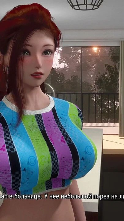 Complete Gameplay - Ripples, Part 29 | Clip 1