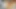 Kalın götlü İngiliz orta yaşlı seksi kadın anal sikişiyor