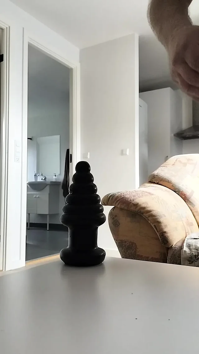 Eğitim gecesi 😛