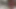 Hintli ateşli telugu evli kadınla sert orgazm