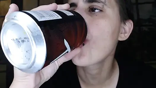 Regurg Burps