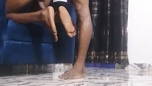 Bir Gün Önce