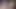 Sulu oral seks sonra ağzından damlayan cum! 4k