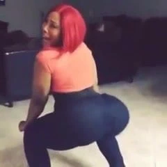 Süper balon ganimet yalpalama