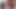 Vanity Psycho Bg