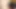Prenses Lilith göt ve amcık oyunu 3 boyutlu hentai - derin parmaklama, tutkulu yakın çekim yalama ve güçlü vibratör fışkırtarak boşalma