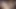 Lederhosen orta yaşlı seksi kadın dacada ile grup seks