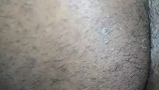 kıllı ganimet civciv itibaren burger king