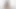 Virtualporndesire- süper kahraman 180vr 60 fps maruz kaldı