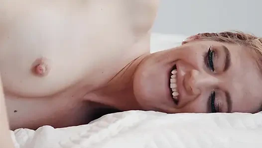 Lezbiyen anal 3_scene 2_anal lezbiyenler!