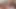 Doğaçlama 2 orta yaşlı seksi kadın 2 büyük zenci yarağı, bts, düzenlenmemiş
