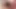 Japon orta yaşlı seksi kadın hizmetçi ayumi shinoda ateşli evde porno seanslarının tadını çıkarıyor