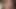 Üniformalı bebek, Reika Kashiwakura, muhteşem Japon yetişkin videosunu uyarmak için sert bir masajcıya biniyor!