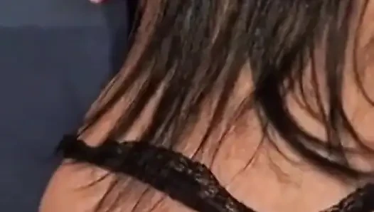 Yaramazlık Evli