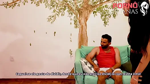 Küçük Orospu, Bir Muhafazakarın Yaramaz Kızıdır