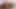 Çarpıcı Fransız orta yaşlı seksi kadın yatta amını siktiriyor