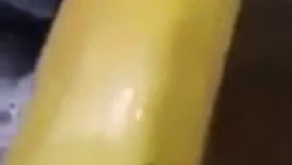 senin büyük ile oynaman gerek