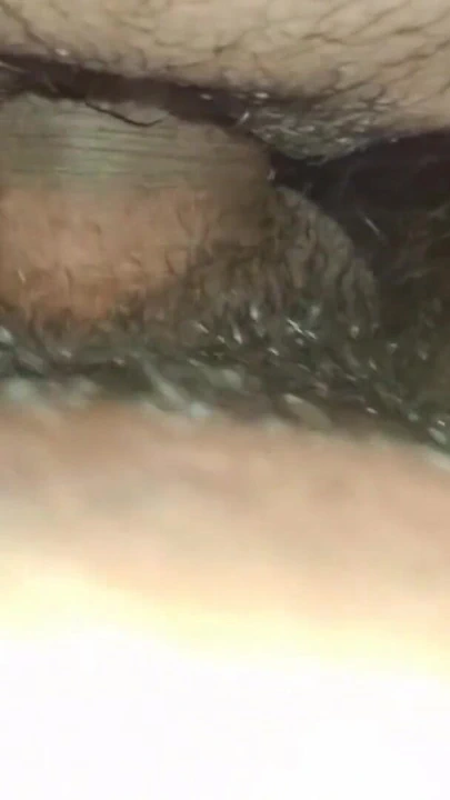 "Kız arkadaşın saat suhaagraat"ından ağzı açık bırakma anı