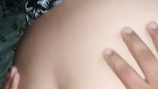 Ev çalışanını sikmek ne kadar zengin