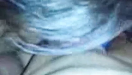 oral seks gelen senin kız bölüm 1