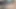 Resident Evil oynarken mastürbasyon yapıyor 5 kabuslarda kayboldu jill valentine de büyük göğüsler