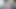 Nextdoorraw - spencer laval yeni oda arkadaşı tanımak alır