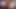 Pov siyah milf 47yo dev doğal göğüsler memeler sikme sikme bölüm 2