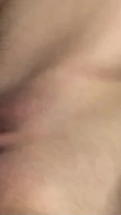 Minyon Japon genç kız 18 sansürsüz jav porn'da birden fazla döllemeli grup seks için kandırıyor ve kandırıyor | Klip 2