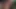 Extrem Geile Milf aus Bremen hart Genagelt